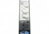 ЩІТКА СКЛООЧИСНИКА BOSCH 3 397 008 932 (фото 7)