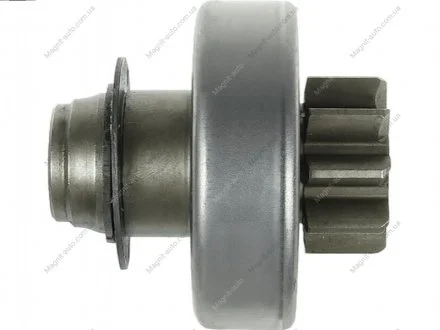 Бендикс стартера AS SD3172P