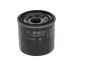 Фільтр масляний BOSCH F026407306 (фото 1)