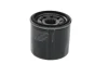 Фільтр масляний BOSCH F026407306 (фото 3)