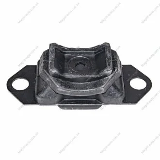 Опора двигателя SATO TECH PS31009