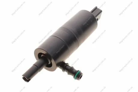 Насос омивача скла AUTOTECHTEILE 100 8616