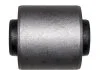 Сайлентблок SATO TECH PS15614