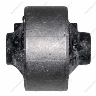 Сайлентблок SATO TECH PS11796