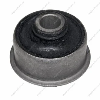 Сайлентблок SATO TECH PS15625