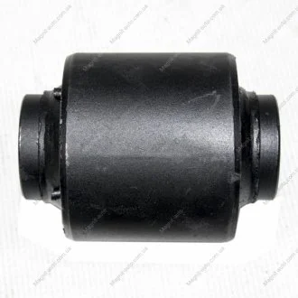 Сайлентблок SATO TECH PS15619