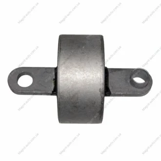Сайлентблок SATO TECH PS15617