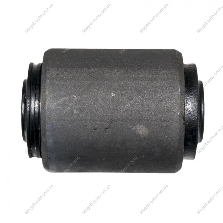 Сайлентблок SATO TECH PS11320 (фото 1)