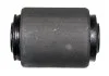 Сайлентблок SATO TECH PS11320 (фото 1)