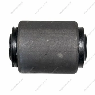Сайлентблок SATO TECH PS11320