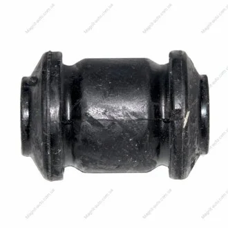 Сайлентблок SATO TECH PS11256