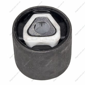 Сайлентблок SATO TECH PS11456