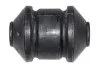 Сайлентблок SATO TECH PS11339 (фото 1)