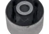 Сайлентблок SATO TECH PS11645 (фото 2)