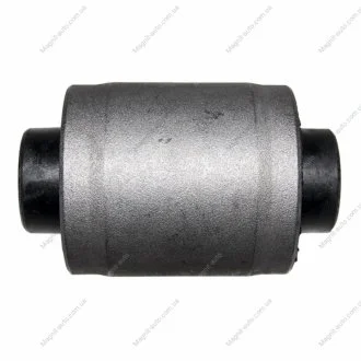 Сайлентблок SATO TECH PS15618