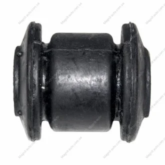 Сайлентблок SATO TECH PS15635