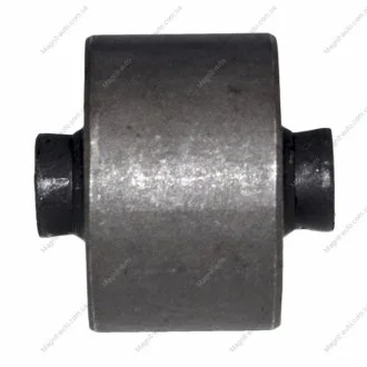 Сайлентблок SATO TECH PS11411