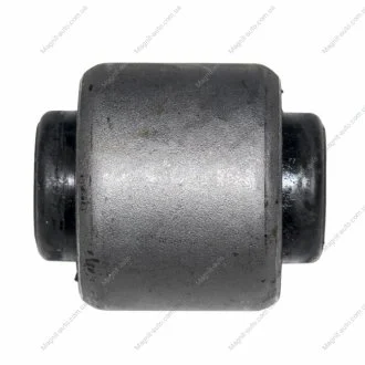 Сайлентблок SATO TECH PS15631