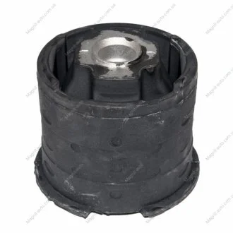 Сайлентблок SATO TECH PS11757