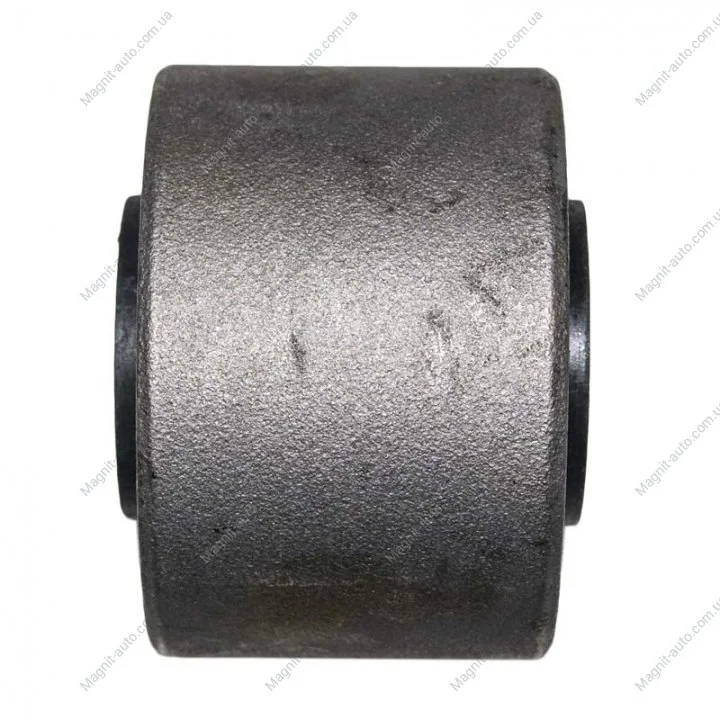 Сайлентблок SATO TECH PS11548 (фото 1)