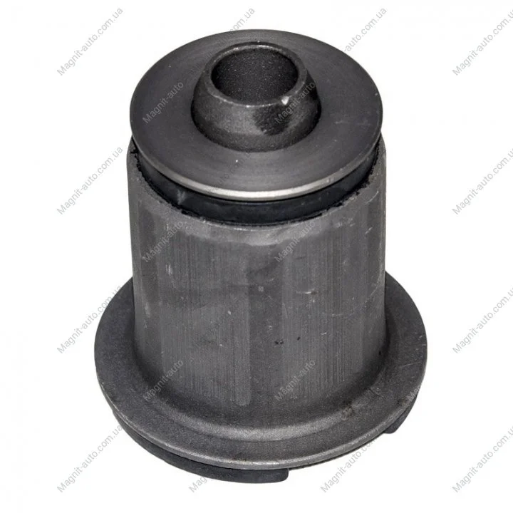 Сайлентблок SATO TECH PS15645 (фото 1)