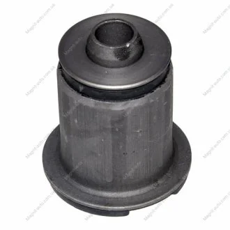 Сайлентблок SATO TECH PS15645