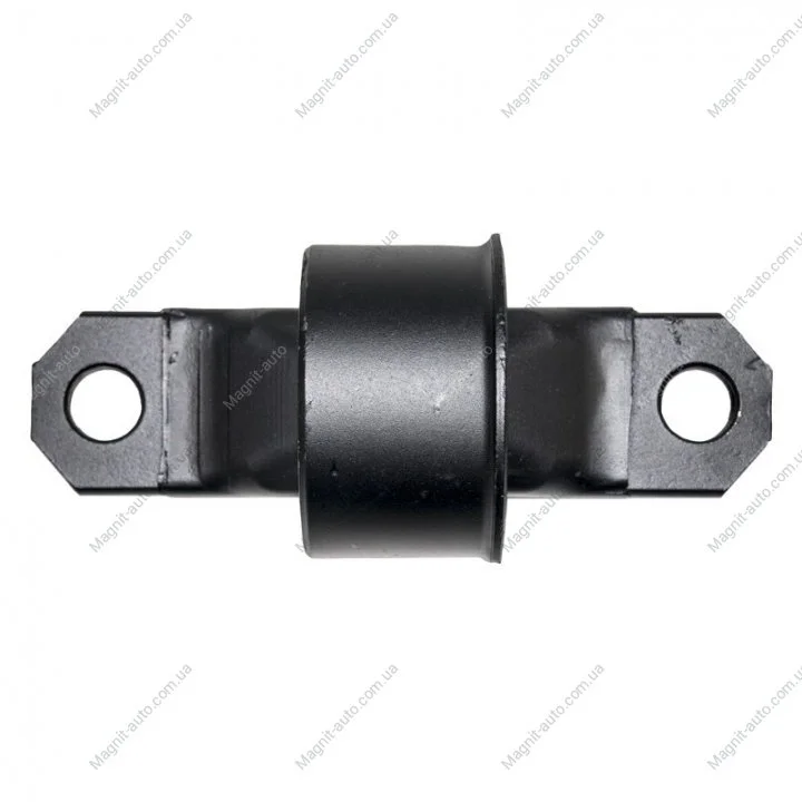 Сайлентблок SATO TECH PS15612 (фото 1)