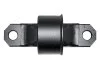 Сайлентблок SATO TECH PS15612