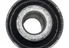 Сайлентблок SATO TECH PS11359 (фото 3)