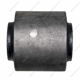Сайлентблок SATO TECH PS11359