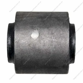 Сайлентблок SATO TECH PS11359