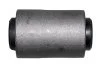 Сайлентблок SATO TECH PS15613