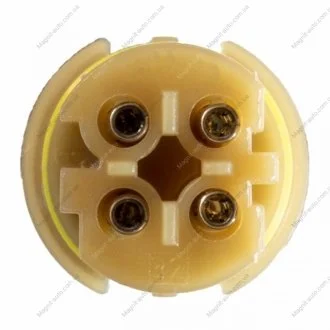 Зонд Lambda FEBI BILSTEIN 175946