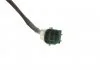 Датчик кислородный FEBI BILSTEIN 175841 (фото 3)