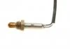 Датчик кислородный FEBI BILSTEIN 175841 (фото 4)