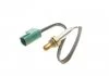 Датчик кислородный FEBI BILSTEIN 175841 (фото 6)