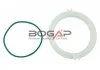 Рем. к-кт Bogap C1623100 (фото 1)