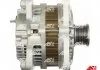 Генератор AS A5135 (фото 3)
