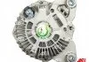 Генератор AS A5135 (фото 4)