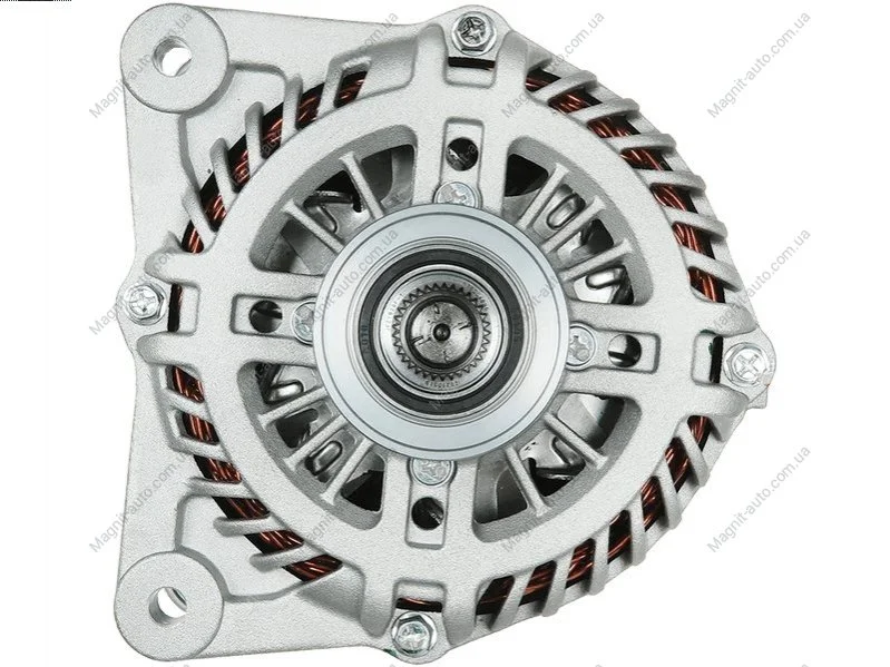 Генератор AS A5135 (фото 1)