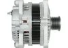 Генератор AS A5135 (фото 7)