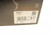 Стартер BOSCH 1 986 S00 895 (фото 11)