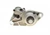 Стартер BOSCH 1 986 S00 895 (фото 7)