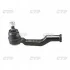Наконечник тяги рульової внутрішній R/L Mazda BT-50 06-13 Ford Ranger 05-12 (вир-во) CTR CE0481 (фото 1)