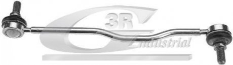 Тяга лів./прав. стабілізатора перед. (авто з IDS) Opel Astra H 3/04-, Zafira 7/05- 3RG 21416