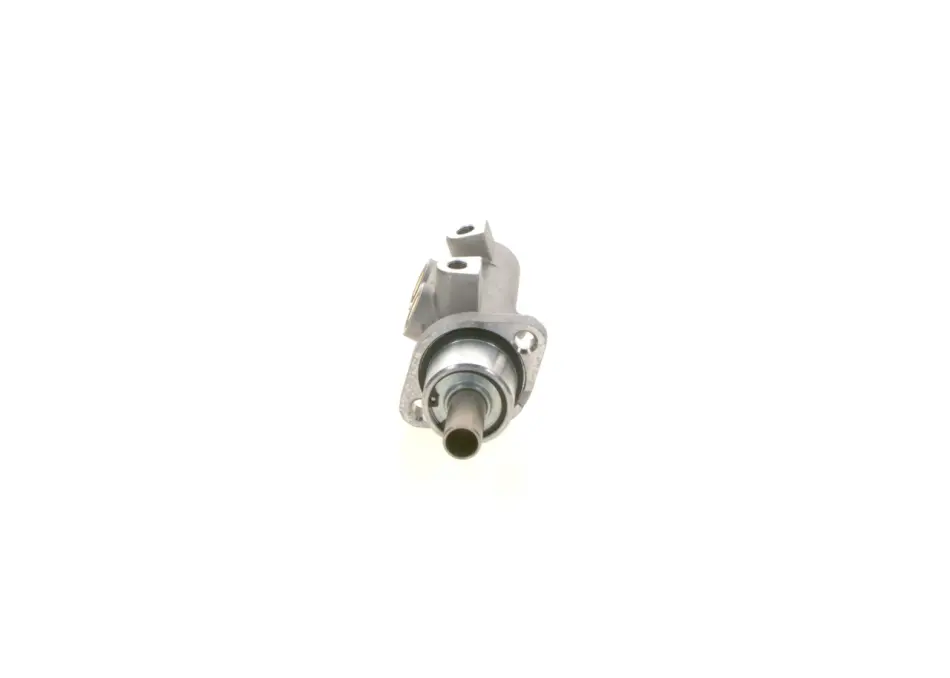 NISSAN Главный тормозной цилиндр Micra III 03-10, RENAULT Clio III 09-14 BOSCH 0986480886 (фото 1)