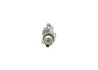 NISSAN Главный тормозной цилиндр Micra III 03-10, RENAULT Clio III 09-14 BOSCH 0986480886 (фото 1)