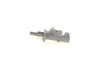 NISSAN Главный тормозной цилиндр Micra III 03-10, RENAULT Clio III 09-14 BOSCH 0986480886 (фото 2)
