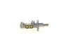 NISSAN Главный тормозной цилиндр Micra III 03-10, RENAULT Clio III 09-14 BOSCH 0986480886 (фото 4)