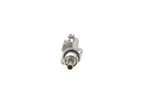 NISSAN Главный тормозной цилиндр Micra III 03-10, RENAULT Clio III 09-14 BOSCH 0986480886